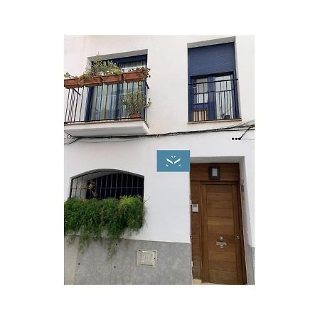 Sitges Spaces Deluxe Beach Apartment- 3 Bedroom, 2 Bathroom, Next To Beach, Sleeps 6 Kültér fotó