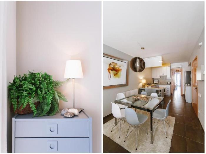 Sitges Spaces Deluxe Beach Apartment- 3 Bedroom, 2 Bathroom, Next To Beach, Sleeps 6 Kültér fotó